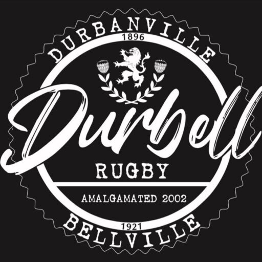 Durbell RFC